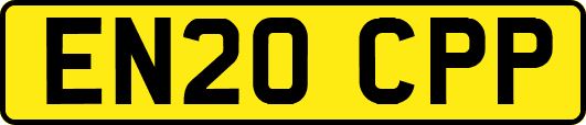 EN20CPP