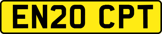 EN20CPT