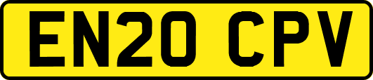 EN20CPV