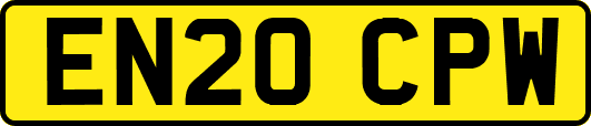 EN20CPW