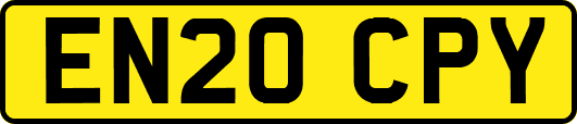 EN20CPY