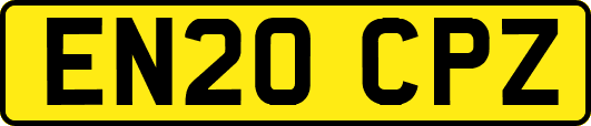 EN20CPZ