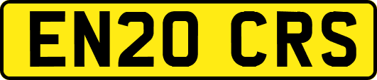 EN20CRS