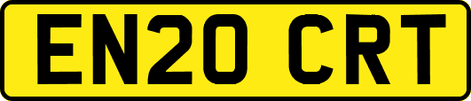 EN20CRT