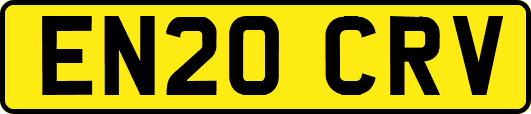 EN20CRV