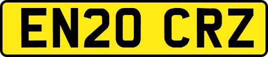 EN20CRZ