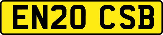 EN20CSB