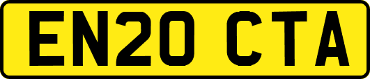 EN20CTA