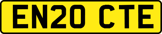 EN20CTE