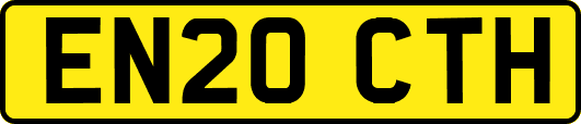 EN20CTH