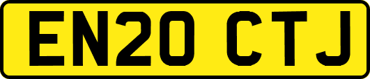 EN20CTJ