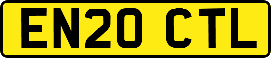 EN20CTL