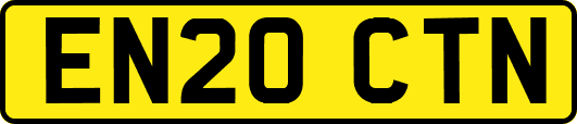 EN20CTN