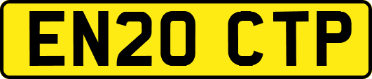 EN20CTP