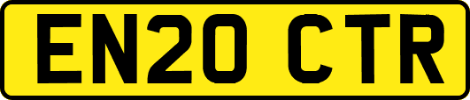 EN20CTR