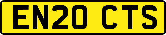 EN20CTS