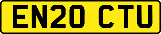EN20CTU
