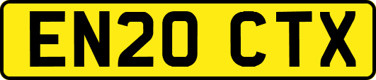 EN20CTX