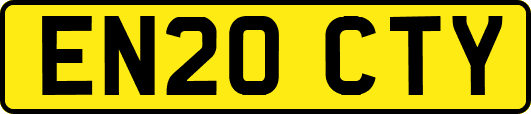 EN20CTY