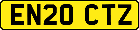 EN20CTZ