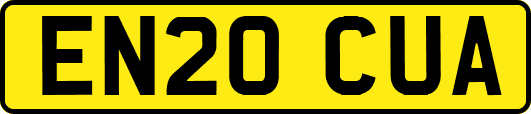 EN20CUA