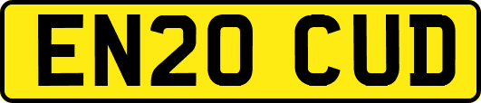 EN20CUD