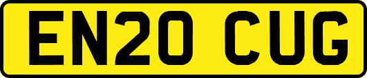 EN20CUG