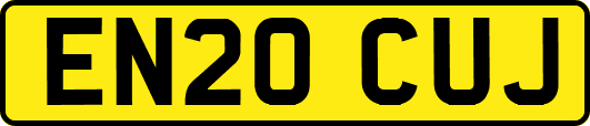 EN20CUJ
