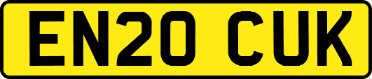 EN20CUK