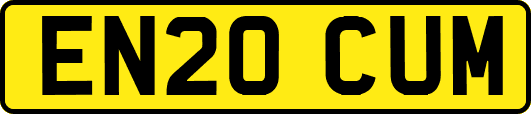 EN20CUM