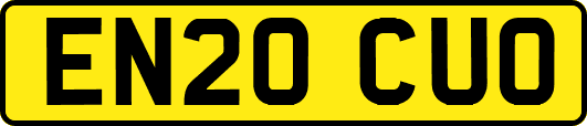 EN20CUO