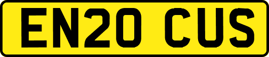 EN20CUS