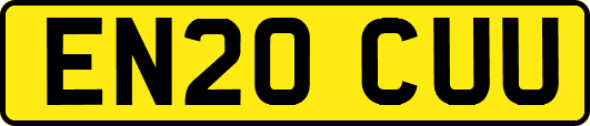 EN20CUU
