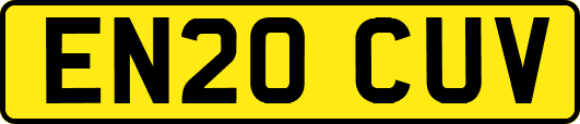 EN20CUV
