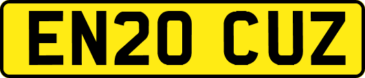 EN20CUZ