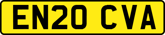 EN20CVA