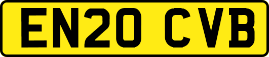 EN20CVB