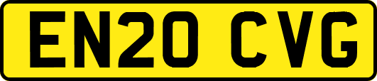 EN20CVG
