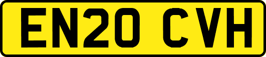 EN20CVH