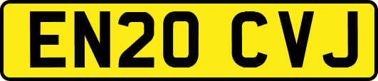 EN20CVJ
