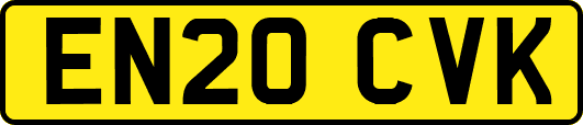 EN20CVK