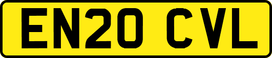 EN20CVL
