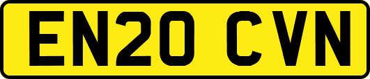 EN20CVN