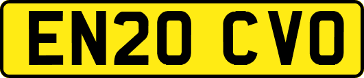 EN20CVO