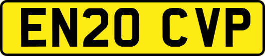 EN20CVP