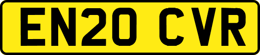 EN20CVR