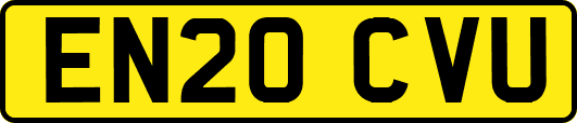 EN20CVU