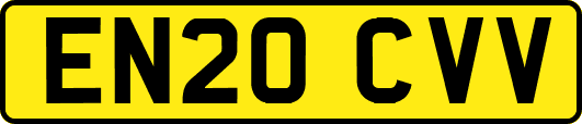 EN20CVV