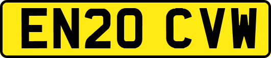 EN20CVW