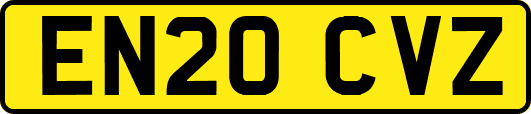 EN20CVZ
